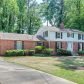 1561 Bishop Hollow Run, Atlanta, GA 30338 ID:8259551