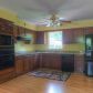 1561 Bishop Hollow Run, Atlanta, GA 30338 ID:8259559