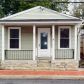 122 W HIGH STREET, Maytown, PA 17550 ID:901801