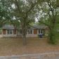 S Chiltipin St, Sinton, TX 78387 ID:955125