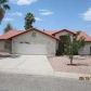 15700 S Patagonia Rd, Arizona City, AZ 85223 ID:975468