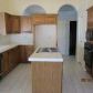 15700 S Patagonia Rd, Arizona City, AZ 85223 ID:975469