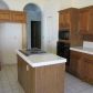 15700 S Patagonia Rd, Arizona City, AZ 85223 ID:975470