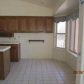 15700 S Patagonia Rd, Arizona City, AZ 85223 ID:975471