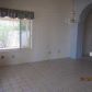 15700 S Patagonia Rd, Arizona City, AZ 85223 ID:975473