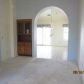 15700 S Patagonia Rd, Arizona City, AZ 85223 ID:975476