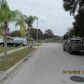 1485  Stonehenge Way, Palm Harbor, FL 34683 ID:8146871