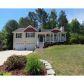 146 Meadow Spring Lane, Temple, GA 30179 ID:8212534