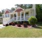 146 Meadow Spring Lane, Temple, GA 30179 ID:8212535