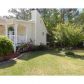 146 Meadow Spring Lane, Temple, GA 30179 ID:8212536