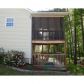 146 Meadow Spring Lane, Temple, GA 30179 ID:8212537