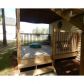 146 Meadow Spring Lane, Temple, GA 30179 ID:8212538