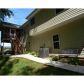 146 Meadow Spring Lane, Temple, GA 30179 ID:8212539