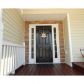 146 Meadow Spring Lane, Temple, GA 30179 ID:8212540