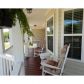 146 Meadow Spring Lane, Temple, GA 30179 ID:8212541