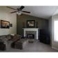 146 Meadow Spring Lane, Temple, GA 30179 ID:8212542