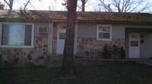 14  Beach Blvd Kimberling City, MO 65686