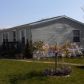 203 Houston Dr., Grantville, PA 17028 ID:204315