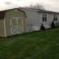 203 Houston Dr., Grantville, PA 17028 ID:204316