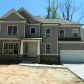 2211 Collins Ridge Drive, Atlanta, GA 30318 ID:8032762