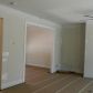 2211 Collins Ridge Drive, Atlanta, GA 30318 ID:8032765