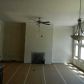 2211 Collins Ridge Drive, Atlanta, GA 30318 ID:8032766