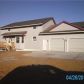 19168 460th St, Waterville, MN 56096 ID:8226733