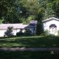 96 South 28th Street, Battle Creek, MI 49015 ID:8235509