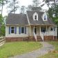 304 Acorn Dr, Sanford, NC 27330 ID:8242240