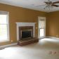 304 Acorn Dr, Sanford, NC 27330 ID:8242241