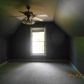 304 Acorn Dr, Sanford, NC 27330 ID:8242248