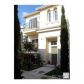 2373 Ohio Ave, Signal Hill, CA 90755 ID:1133726