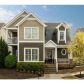 1687 Carr Circle Nw, Atlanta, GA 30318 ID:7724134