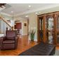 1687 Carr Circle Nw, Atlanta, GA 30318 ID:7724135