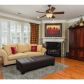 1687 Carr Circle Nw, Atlanta, GA 30318 ID:7724136