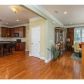 1687 Carr Circle Nw, Atlanta, GA 30318 ID:7724137