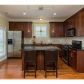 1687 Carr Circle Nw, Atlanta, GA 30318 ID:7724138