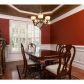 1687 Carr Circle Nw, Atlanta, GA 30318 ID:7724139