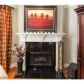 1687 Carr Circle Nw, Atlanta, GA 30318 ID:7724140