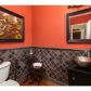 1687 Carr Circle Nw, Atlanta, GA 30318 ID:7724141