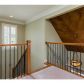 1687 Carr Circle Nw, Atlanta, GA 30318 ID:7724142