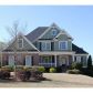 1200 James Walter Drive, Loganville, GA 30052 ID:7724384