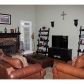 1200 James Walter Drive, Loganville, GA 30052 ID:7724386