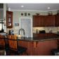 1200 James Walter Drive, Loganville, GA 30052 ID:7724389