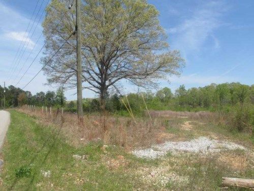 1960 Piney Grove Road, Loganville, GA 30052