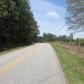 1960 Piney Grove Road, Loganville, GA 30052 ID:8032485