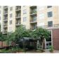 Unit 807 - 1101 Juniper Street Ne, Atlanta, GA 30309 ID:8204766