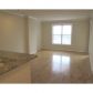 Unit 807 - 1101 Juniper Street Ne, Atlanta, GA 30309 ID:8204767