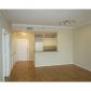 Unit 807 - 1101 Juniper Street Ne, Atlanta, GA 30309 ID:8204768