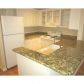 Unit 807 - 1101 Juniper Street Ne, Atlanta, GA 30309 ID:8204769